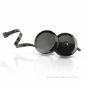 /msite/products/detail/productid/59219363/id/685633.html